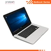 Hot selling newest 3+32GB Wins 10 OS 1920*1080 IPS 14.1" Wifi/BT netbook Apollo Lake N3350