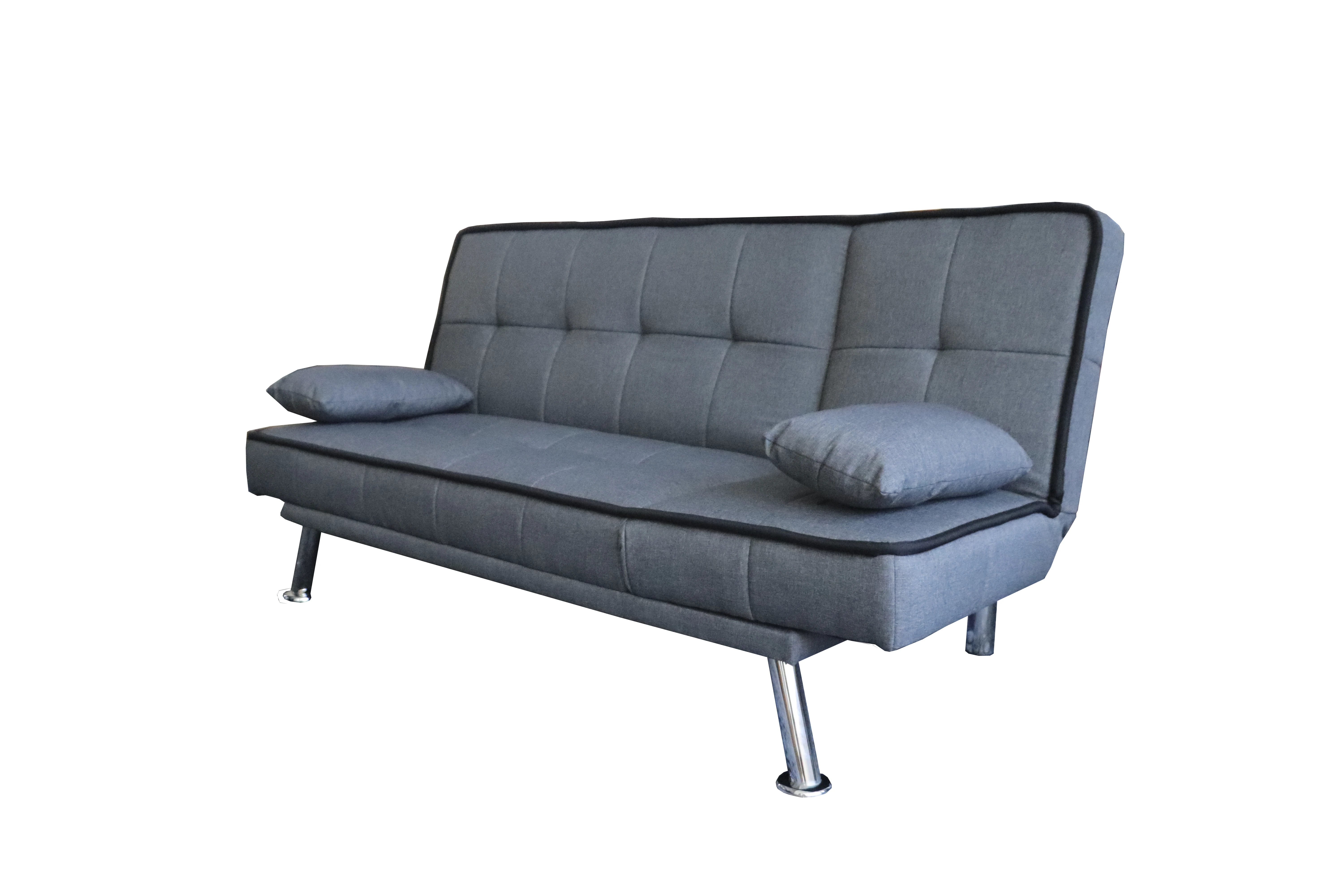 Cheap Modern Design Sofa Bed Unique Products Around World Sofa Bed Buy Modern Design Sofa Cum Bed Single Futon Sofa Bed Flat Pack Sofa Beds Product On Alibaba Com