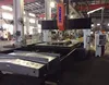 Plano miller cnc milling machine YJ-DSK4025 7 axis bridgeport