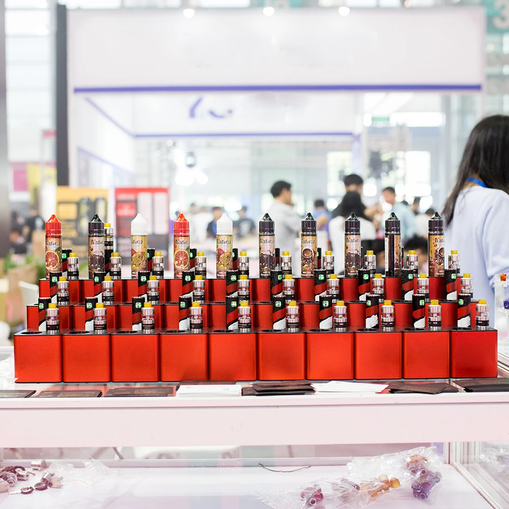 ejuice test mod (3).jpg