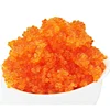 2018 Seasoned Sushi Tobiko Roe Fish Eggs
