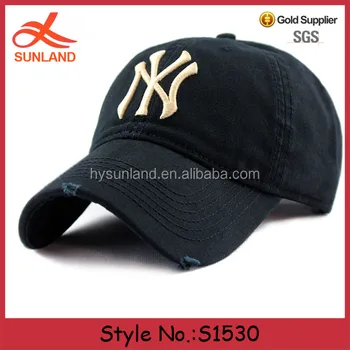 youth baseball hats wholesale