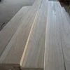 4x8 ceiling panels ceiling wood paulowia timber