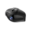 Hot Selling Novatek 96658 Sony IMX323 Sensor 1080P Car Dash Cam FHD Car Camera