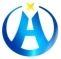 logo.jpg