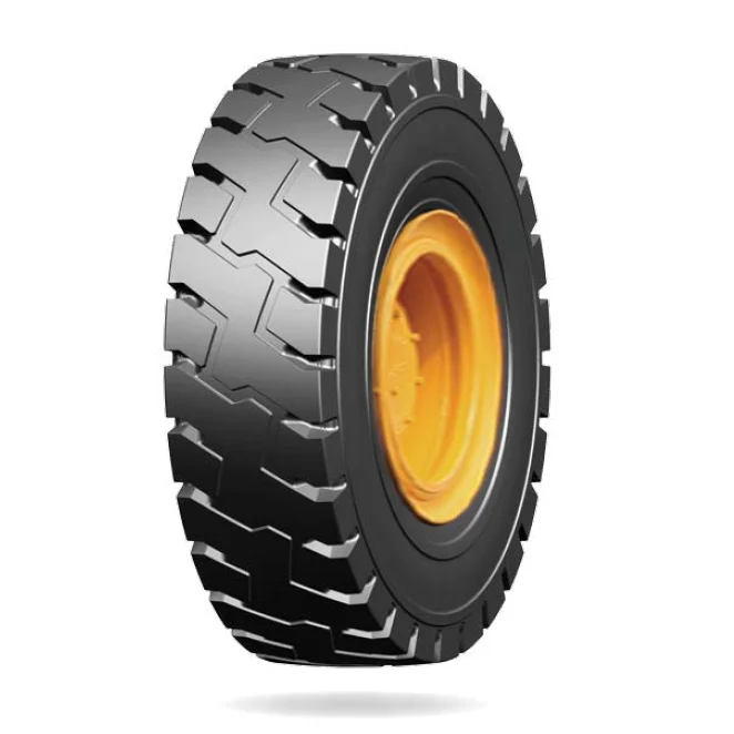 Radial Otr Tires Hilo Tire B07s 14.00r24 18.00r25 Buy Radial Otr Tire