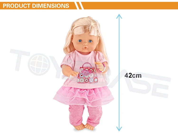 silicone baby rate