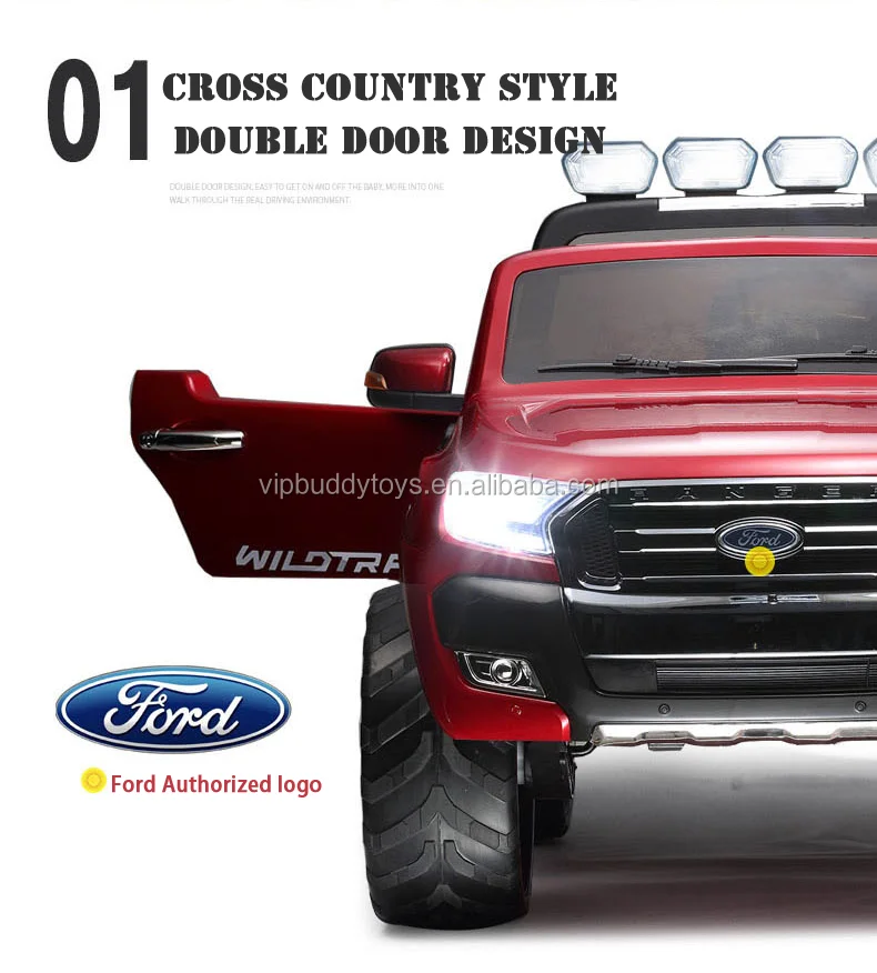 target electric cars for toddlers