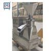 /product-detail/small-full-stainless-steel-hazelnut-cocoa-bean-peanut-butter-making-machine-colloid-mill-62211612342.html