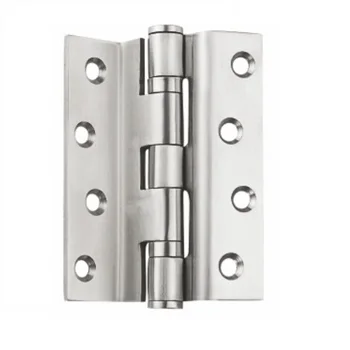 Akada Stainless Steel Commercial Heavy Duty Swing Away Expandable Offset Door Hinges Buy Offset Hinge Heavy Duty Door Pivot Hinge Swing Clear Door