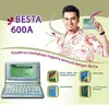 Digital dictionary MD600A