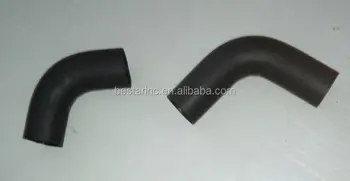 Epdm Material Plastic Pipe Fittings Connector 93399621 ...