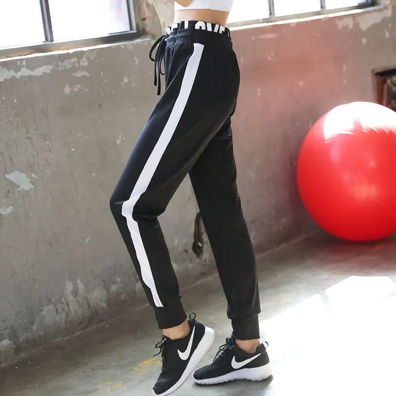 Wholesale Drawstring Women Gym Apparel Buy Women Gym Apparel