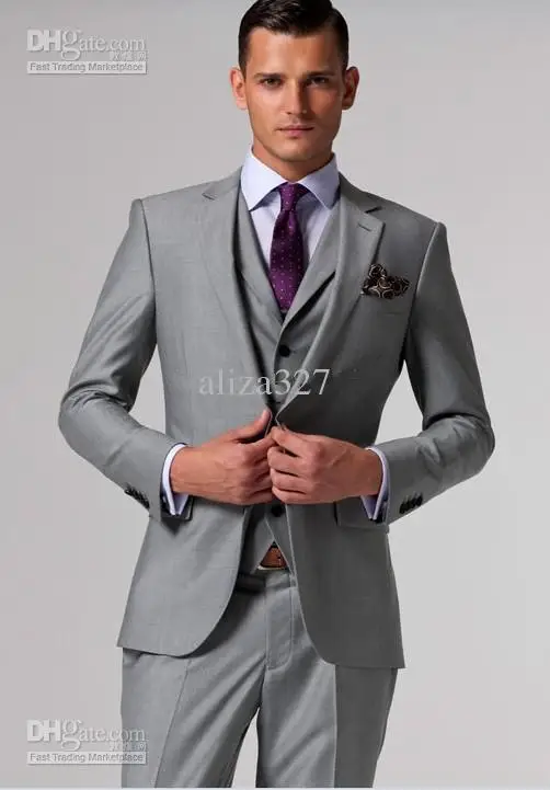3 piece suits sale Free shipping three piece suit online store. Best three piece suit for sale. Cheap three piece suit with excellent quality and fast delivery. | bestyload7od.cf