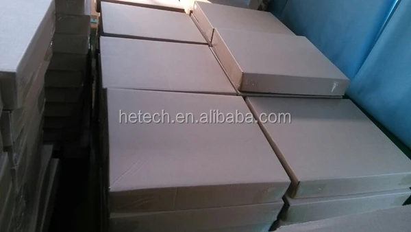 solar panels hong kong price