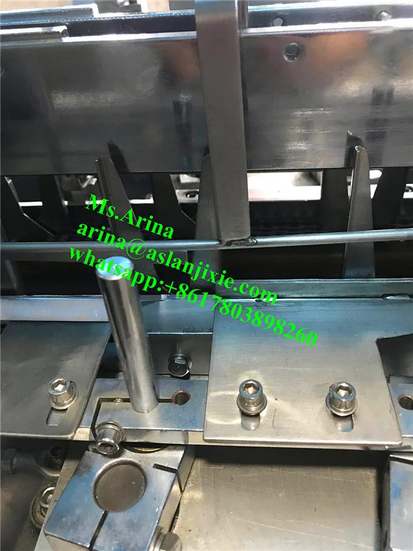 cartoning machine04.jpg