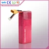 10000mah 4s 14.8v 15c lithium polymer battery 7070162 airplane rc helicopter battery pack