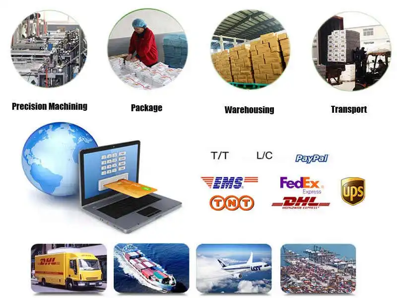 PAYMENT AND DELIVERY_.jpg