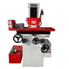 Small surface grinding machine price surface grinder for M618A