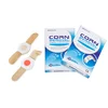 Salicylic Acid/Clavus Removing Patch Medical Corn Plaster, CE Approval