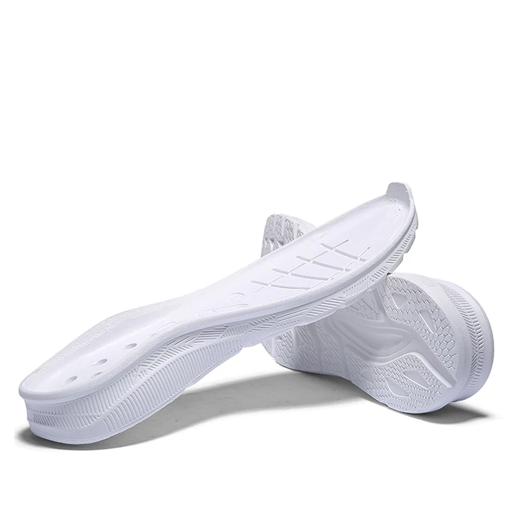 Aangepaste Hoge Kwaliteit Eva Zolen Voor Vrouwen Schoenen Kleur Eva Zool  Sneaker Zolen Zool - Buy Zool,Eva Zool,Eva Zool Product on Alibaba.com