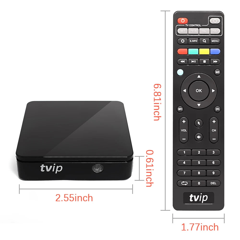 Установка linux на tv box вместо android