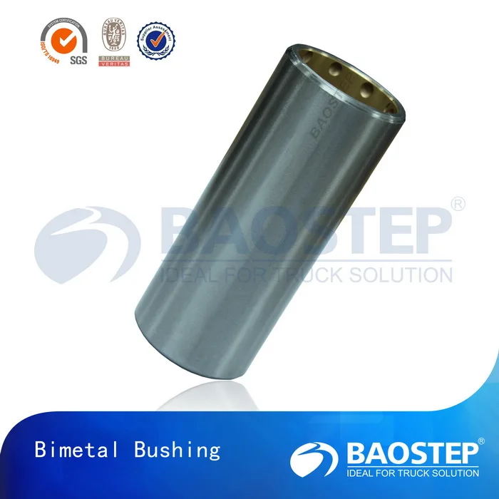 bimetal bushing_resize.jpg