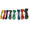 loop resistance exercise bands