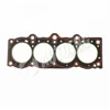 Top Sealing Cylinder Engine Head Gasket Set Fit For Thermos TOYOTA CAMRY Saloon V1 2.0L GLI 2S-EL 11115-74010 10026700 414900P