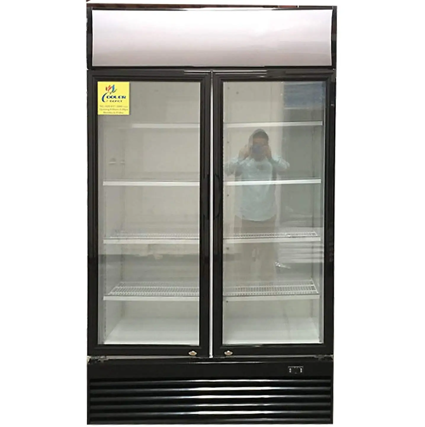 Cheap Small Commercial Refrigerator Find Small Commercial Refrigerator   HTB1FANNdED.BuNjt H7q6yNDVXaL 