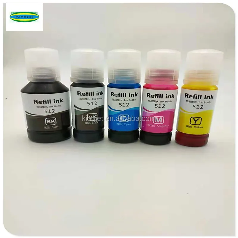 epson ink 512