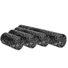 High quality EPP Muscle Massage yoga High Density solid Foam Roller