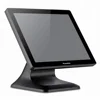 True flat panel pc touch screen system shenzhen cash register