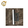 Hang Tab Sheet Form Hang Tab Bulk