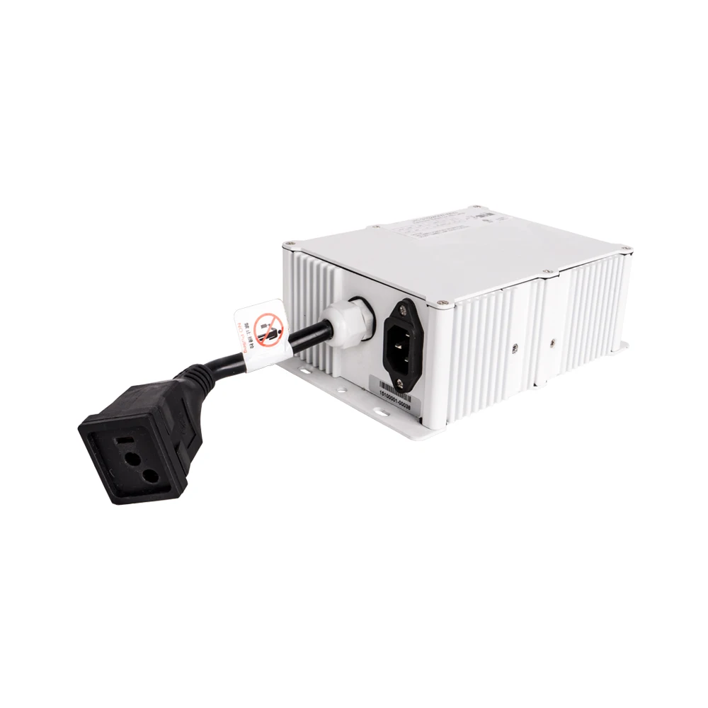 Helvar L13D Switch Start Choke/Ballast Lighting Ballasts & Starters