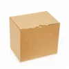 Forest Packing Corrugated Paper Price Cardboard Boxes For Plants
