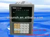 Low cost batching scale, belt scale control instrument CFC-201