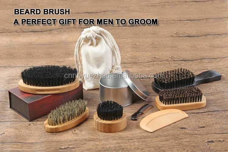 beard brush01.jpg