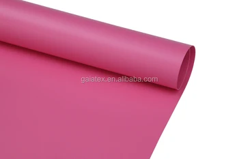 buy pvc material