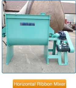 UkmfD8KJjSszhq6zIJFXaD_.jpg