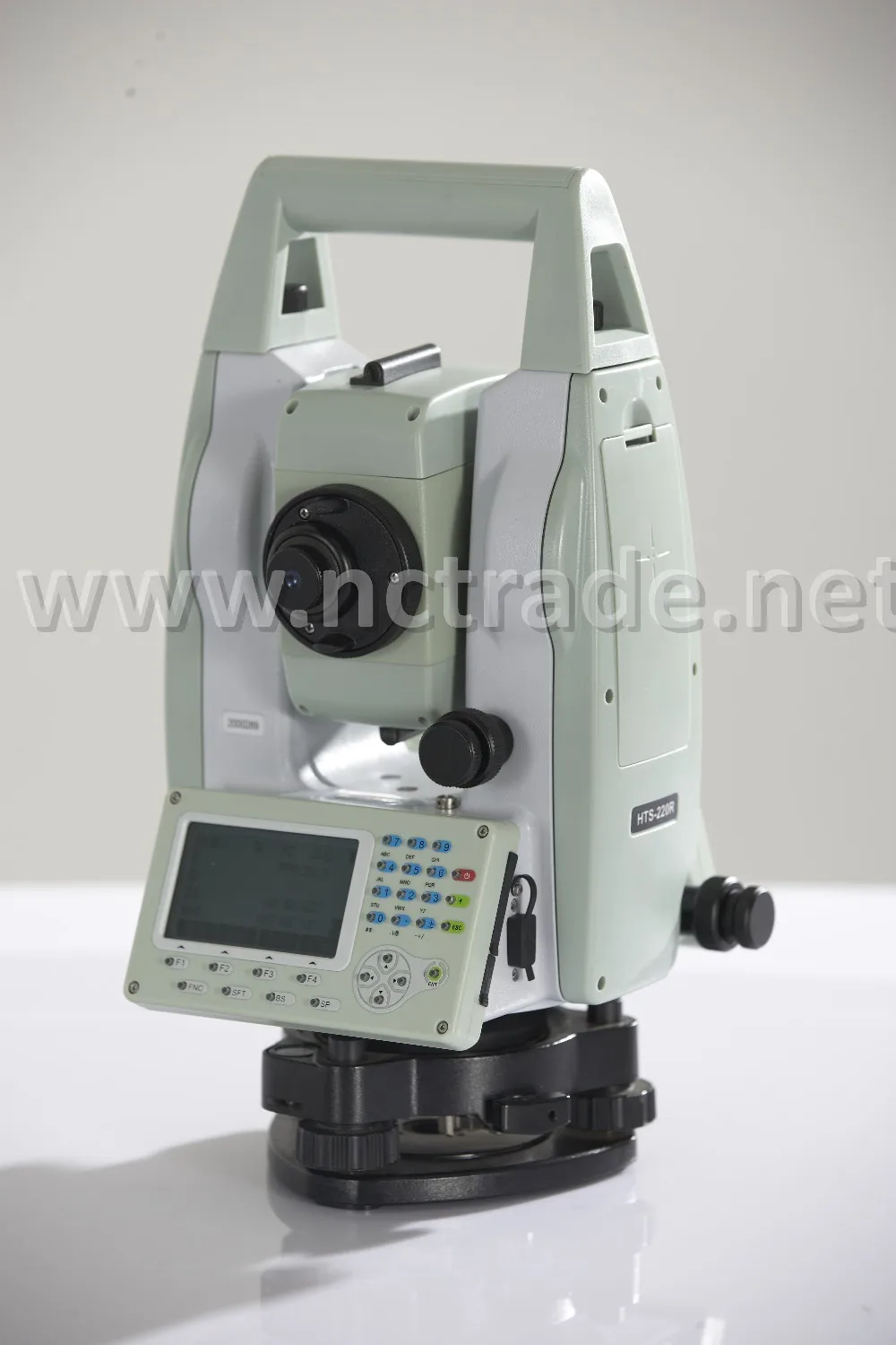 HTS-220 1_.jpg