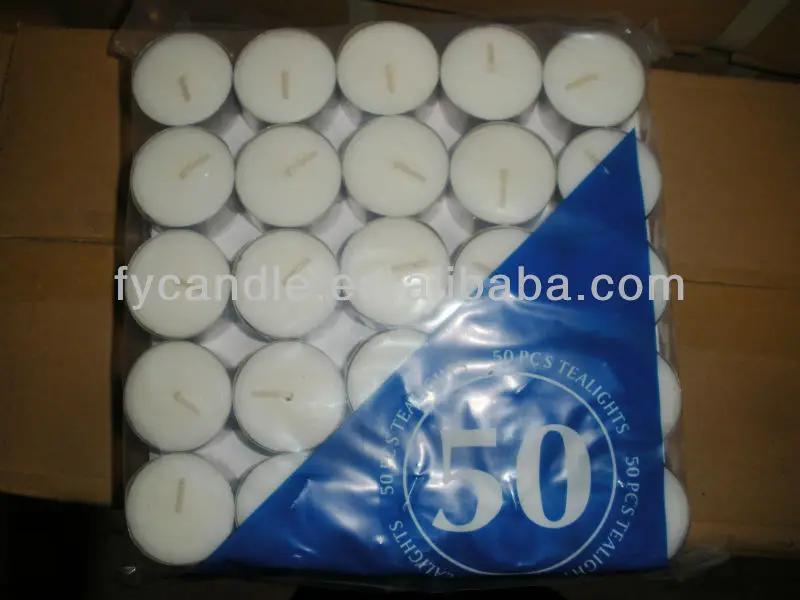 50pcs tealight poly bag .jpg