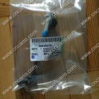 96626078 Chevrolet Captiva Daewoo ABS speed sensor