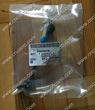 96626078 شيفروليه كابتيفا daewoo abs سرعة الاستشعار