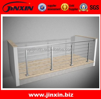 Design Modern Stainless Steel Outdoor Handrail Metal Stair Railings And Balcony Railing Designs Buy Design Modern Stair Railing Stainless Steel Balcony Railing Outdoor Metal Stair Railing Product On Alibaba Com,Spiderman Cake Design For Birthday Boy
