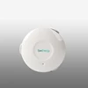 Smart WiFi Water Leakage Flood Sensor Smart Home Automation