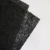 Air Filters Charcoal Sheet fits Air Purifiers Range Hoods Furnace Filters removes Odor VOC Parts Accessories Replacement filter