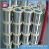 ss410 ,ss430,stainless steel wire,Stainless Steel Material and Kitchen Usage stainless steel cleaning ball