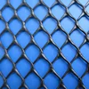food grade PP polypropylene filter mesh /pp mesh fabric / pp mesh roll