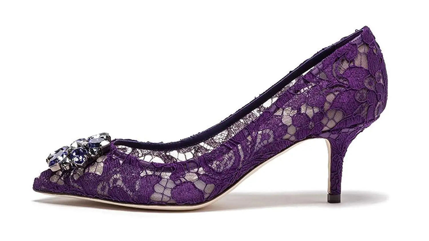 Cheap Purple Stiletto Heels Find Purple Stiletto Heels Deals On